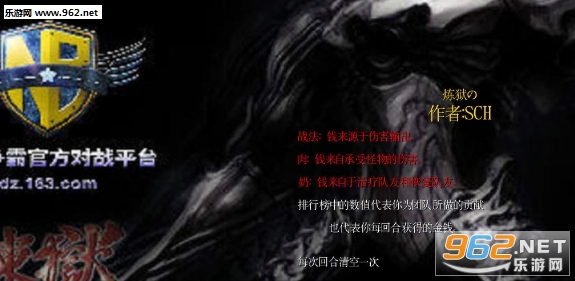 ����⴫2.1.2��ʽ��(������Ӣ������/����)��ͼ0