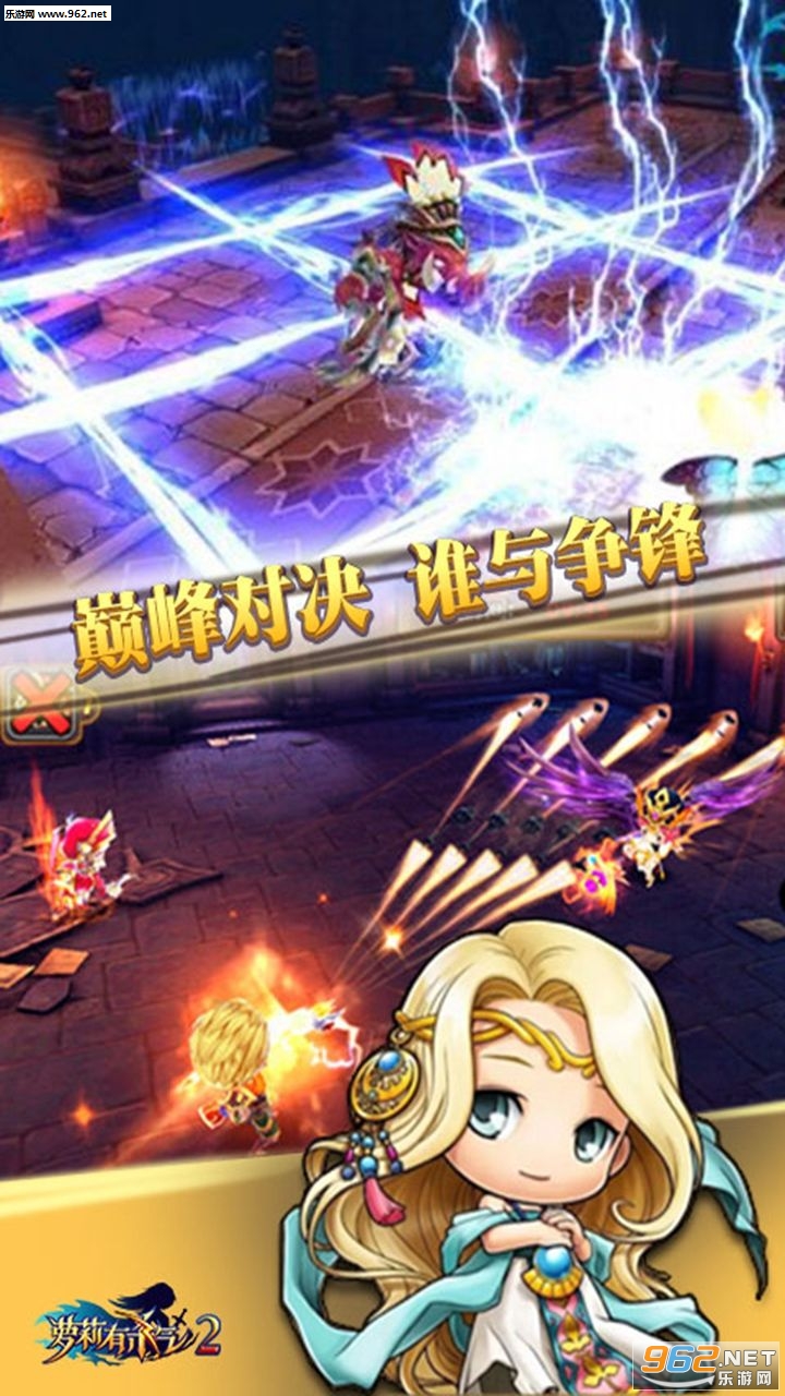 ������ɱ��2�������ͼ2