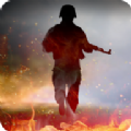 Yalghaar(陆军突击队FPS中文版)
