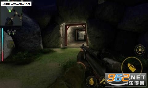 Yalghaar(½��ͻ����FPS���İ�)v1.0.5��ͼ0