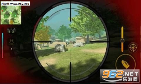Yalghaar(½��ͻ����FPS���İ�)v1.0.5��ͼ3