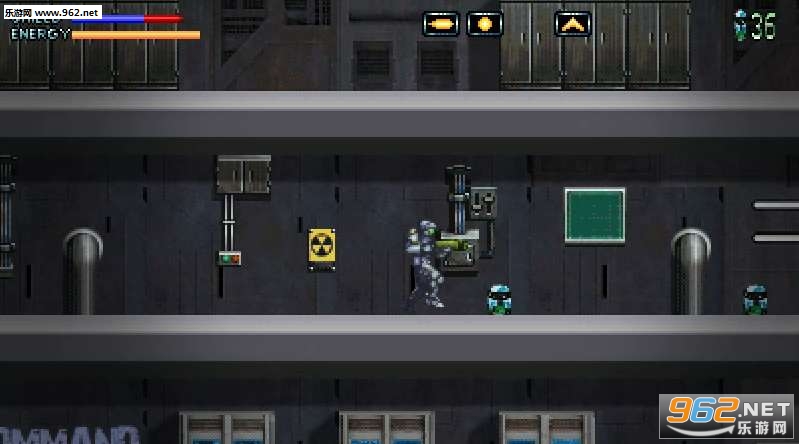 Life on Mars(�����������ư��ƶ���)v1.0.10 (Life on Mars Remake)��ͼ0