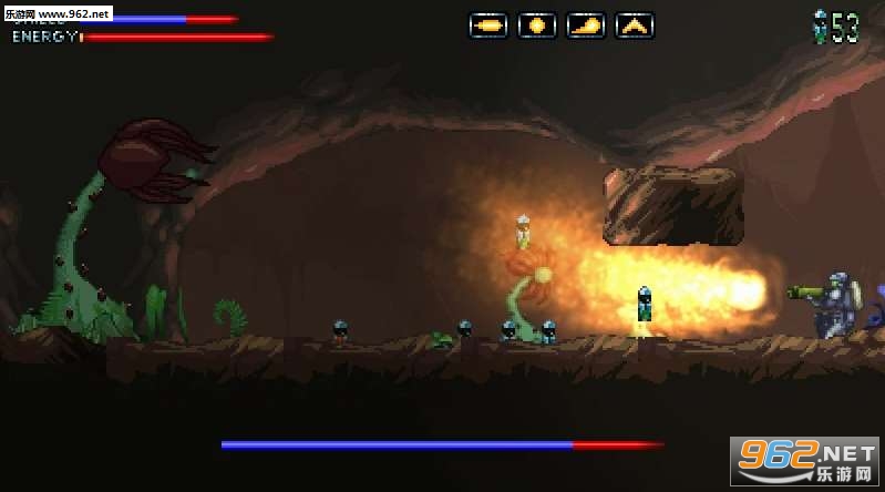 Life on Mars(�����������ư��ƶ���)v1.0.10 (Life on Mars Remake)��ͼ3