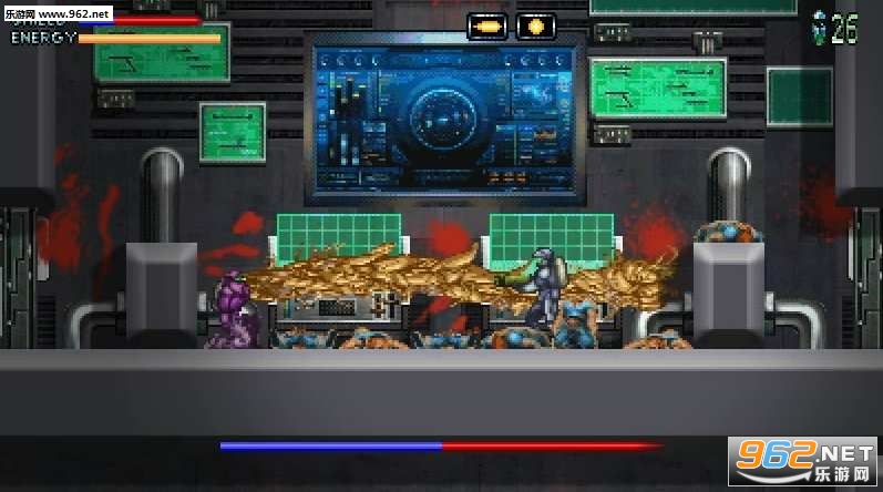 Life on Mars(�����������ư����İ�)v1.0.10��ͼ1