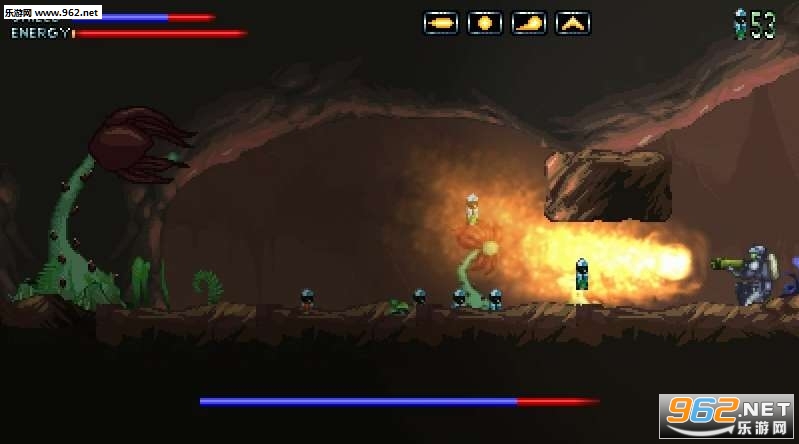Life on Mars(�����������ư����İ�)v1.0.10��ͼ2