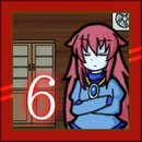 �O���������|6(���ȼ������6���İ�)