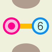����LinkTrack��׿��