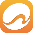 ����Ȫ��app�ͻ���