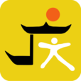 ������app�ٷ���׿��