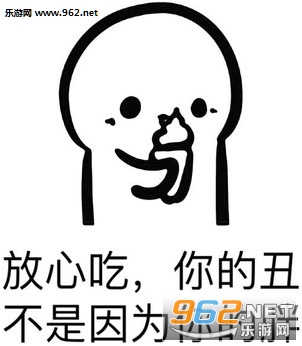 ������ˮ���ֲ���Ե�õľܾ����ʱ������ͼ0