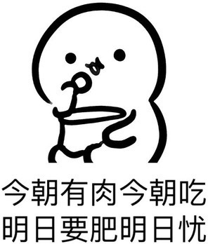 ������ˮ���ֲ���Ե�õľܾ����ʱ������ͼ4