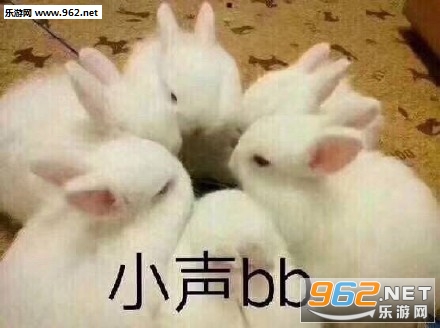 ��˵�⻰�Ҷ������������ͼ1