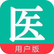 һ���ҽapp