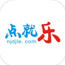 �����app