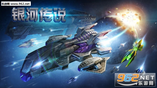 ���Ӵ�˵���ΰ�׿��v1.8.9��ͼ0