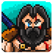 Gladiator Rising(�Ƕ�ʿ������׿��)