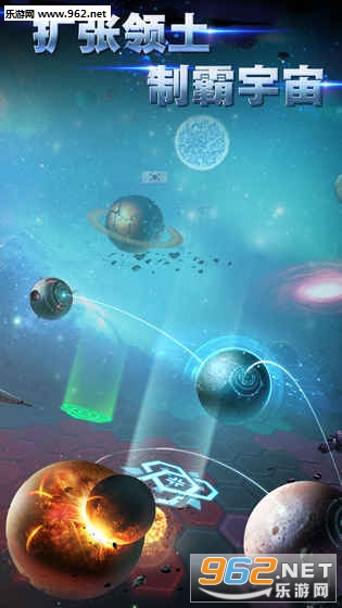 ���Ӵ�˵ios��v2.1.2��ͼ4