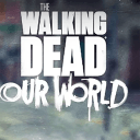 OurWorld(��ʬ����:���ǵ�����AR����)