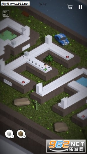 �������������(Sleepwalker)���İ�v1.8��ͼ3