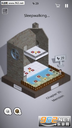 �������������(Sleepwalker)���İ�v1.8��ͼ4