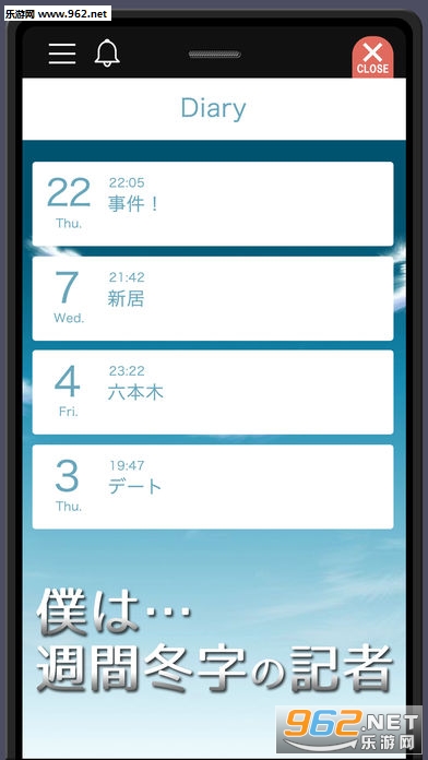 �����ɻ�ļ���ɴ��ƻ�����İ�v1.0��ͼ2