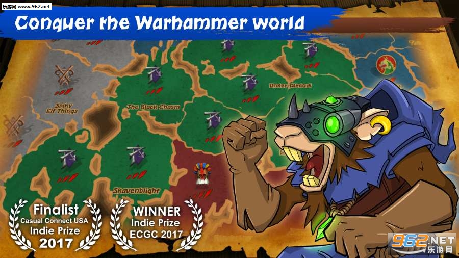 Doomwheel(ĩ��֮�ְ�׿���İ�)v1.0.2��ͼ0