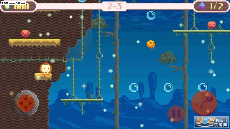 Rainbow Diamonds(�ʺ���ʯ��׿��)(RainbowDiamonds)v1.0.2��ͼ2