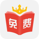 С˵֮��app