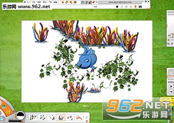 ���Ȼ���3.0���°��ͼ2