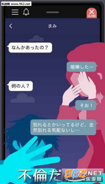 �����ɻ�������ɵļ���ɴ�ﺺ�����ͼ1