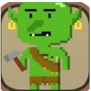 Goblin(�粼�ֵĵ����ݰ�׿��)