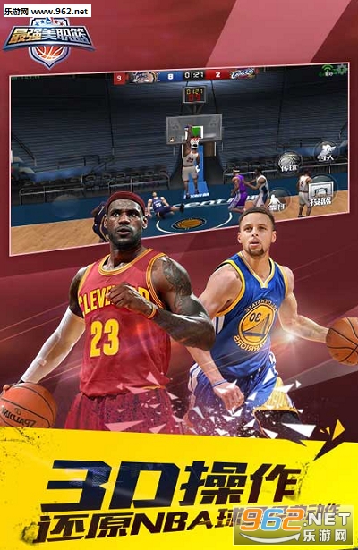 ��ǿNBA�ײ���s������v1.2.122��ͼ3
