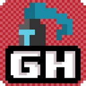 GlowHunter(������˺�����)
