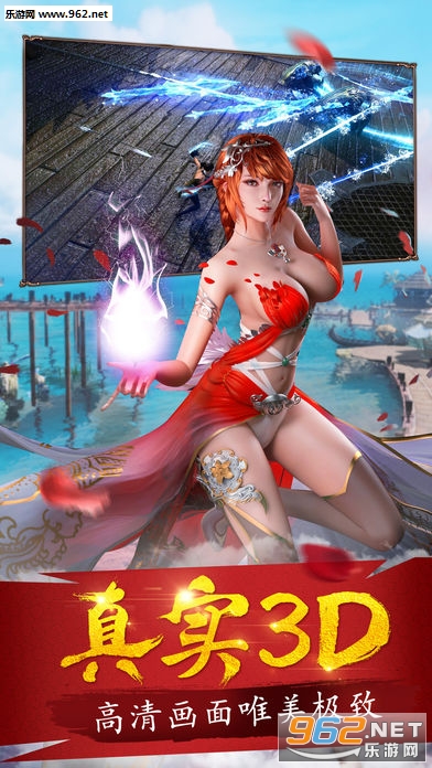 �������¼��׿��ٷ����ͼ0