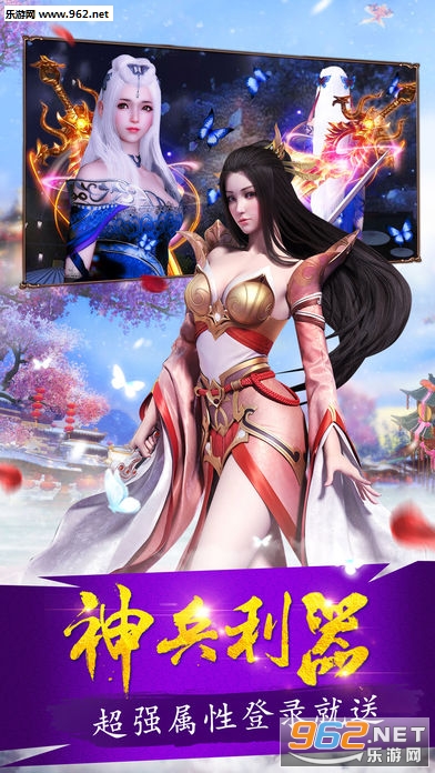 �������¼��׿��ٷ����ͼ1