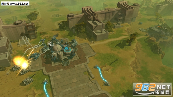 �������ˣ���ԭSteam���ͼ4