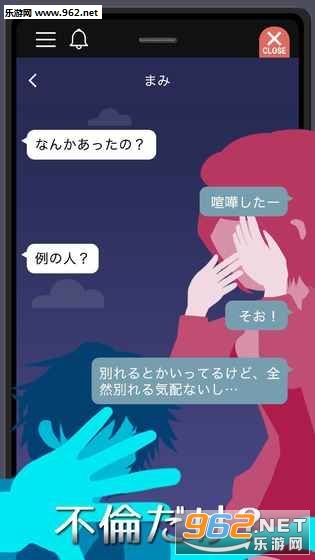�����ɻ�������ɵļ���ɴ�����İ�v1.0��ͼ0