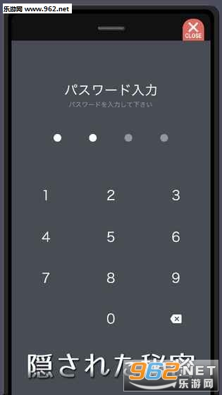 �����ɻ�������ɵļ���ɴ�����İ�v1.0��ͼ2