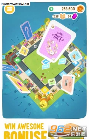 BoardKings(����֮����Ϸ)v1.15.0��ͼ0