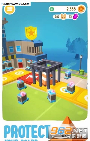 BoardKings(����֮����Ϸ)v1.15.0��ͼ1
