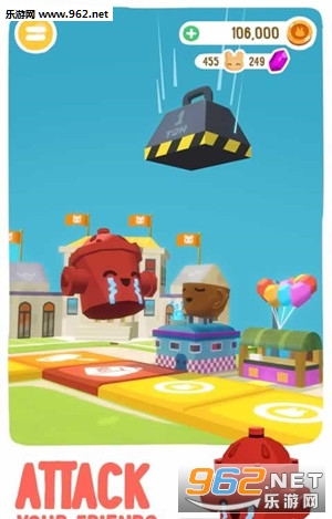 BoardKings(����֮����Ϸ)v1.15.0��ͼ2
