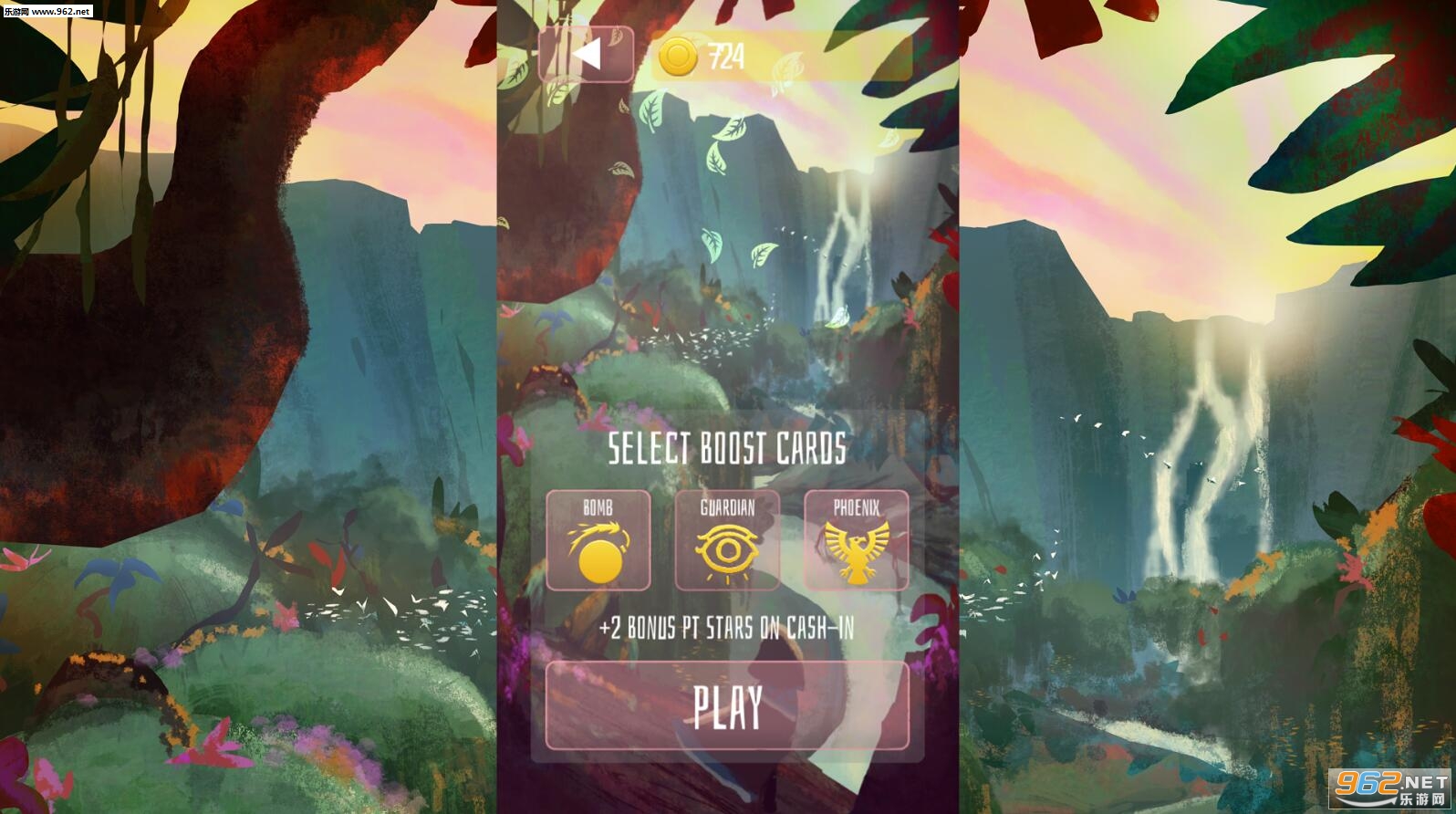 ����֮�ְ�׿��(Brave Hand)v0.34��ͼ1