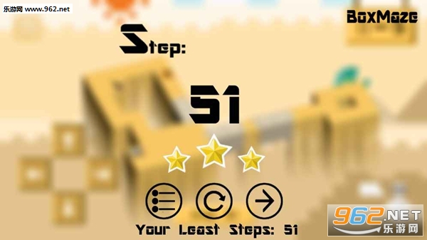 �����ķ�����Ϸv1.0��ͼ1