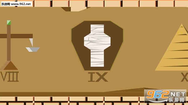 �����ķ�����Ϸv1.0��ͼ4