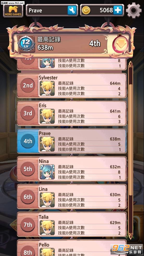 ������Ծ�������ͼ5