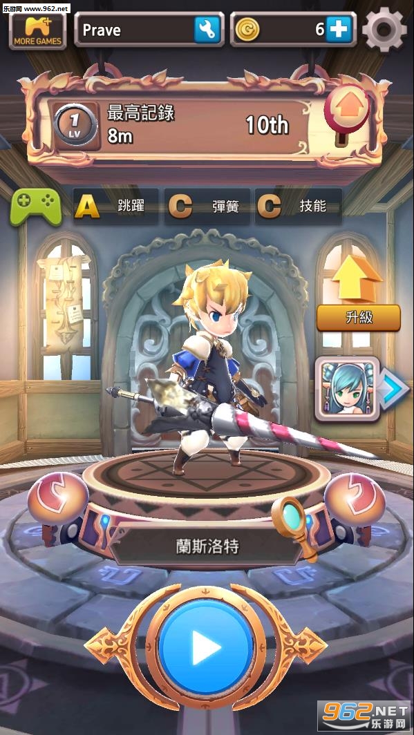 ������Ծ�������ͼ2
