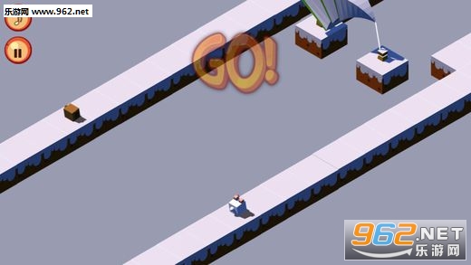 BLUK(�����ܲ��߹ٷ���׿��)v1.3.3��ͼ0