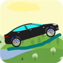 Drawing road(�滭��·��׿��)