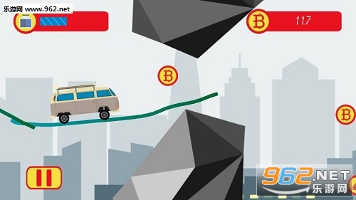 Drawing road(�滭��·��׿��)v1.3.1��ͼ0
