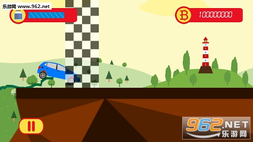 Drawing road(�滭��·��׿��)v1.3.1��ͼ3